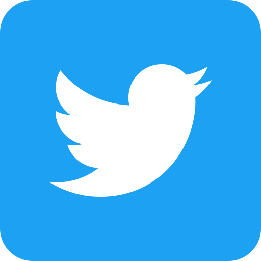 twt