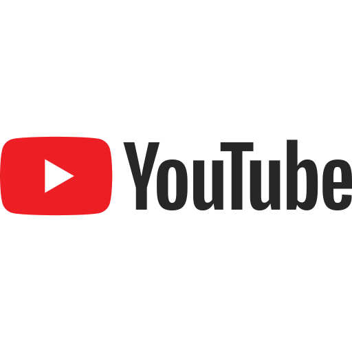 yt